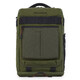 Рюкзак для ноутбука Piquadro Arne (S125) Green CA5999S125_VE фото