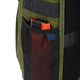 Рюкзак для ноутбука Piquadro Arne (S125) Green CA5999S125_VE фото