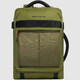 Рюкзак для ноутбука Piquadro Arne (S125) Green CA6691S125_VE фото
