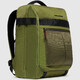 Рюкзак для ноутбука Piquadro Arne (S125) Green CA6691S125_VE фото