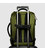 Рюкзак для ноутбука Piquadro Arne (S125) Green CA6691S125_VE картинка, зображення, фото