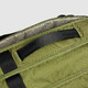 Рюкзак для ноутбука Piquadro Arne (S125) Green CA6691S125_VE фото