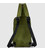 Монорюкзак Piquadro Arne (S125) Green CA6694S125_VE картинка, зображення, фото