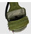 Монорюкзак Piquadro Arne (S125) Green CA6694S125_VE картинка, зображення, фото