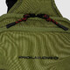 Монорюкзак Piquadro Arne (S125) Green CA6694S125_VE фото