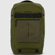 Дорожная сумка-рюкзак Piquadro Arne (S125) Green BV5993S125_VE фото