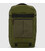 Дорожня сумка-рюкзак Piquadro Arne (S125) Green BV5993S125_VE картинка, зображення, фото