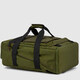 Дорожная сумка-рюкзак Piquadro Arne (S125) Green BV5993S125_VE фото