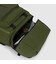 Дорожня сумка-рюкзак Piquadro Arne (S125) Green BV5993S125_VE картинка, зображення, фото