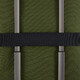 Дорожня сумка-рюкзак Piquadro Arne (S125) Green BV5993S125_VE картинка, зображення, фото