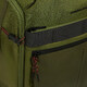 Дорожная сумка-рюкзак Piquadro Arne (S125) Green BV5993S125_VE фото