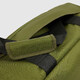 Дорожная сумка-рюкзак Piquadro Arne (S125) Green BV5993S125_VE фото