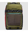Рюкзак для ноутбука Piquadro Arne (S125) Green-Orange CA5998S125_VEAR картинка, зображення, фото