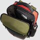 Рюкзак для ноутбука Piquadro Arne (S125) Green-Orange CA5998S125_VEAR картинка, зображення, фото