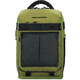 Рюкзак для ноутбука Piquadro Arne (S125) Lime CA5999S125_G2 фото