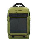 Рюкзак для ноутбука Piquadro Arne (S125) Lime CA5999S125_G2 картинка, зображення, фото