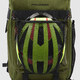 Рюкзак для ноутбука Piquadro Arne (S125) Lime CA5999S125_G2 фото