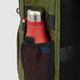 Рюкзак для ноутбука Piquadro Arne (S125) Lime CA5999S125_G2 фото