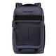 Рюкзак для ноутбука Piquadro Arne (S125) Navy Blue CA5999S125_BLU2 картинка, зображення, фото