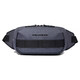 Сумка на пояс Piquadro Arne (S125) Navy Blue CA6002S125_BLU2 фото