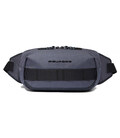 Сумка на пояс Piquadro Arne (S125) Navy Blue CA6002S125_BLU2 картинка, зображення, фото