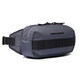 Сумка на пояс Piquadro Arne (S125) Navy Blue CA6002S125_BLU2 фото