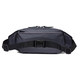 Сумка на пояс Piquadro Arne (S125) Navy Blue CA6002S125_BLU2 фото