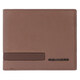 Портмоне Piquadro Paul (S133) Tobacco PU4188S133R_CU фото