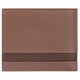 Портмоне Piquadro Paul (S133) Tobacco PU4188S133R_CU фото