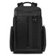 Рюкзак для ноутбука Piquadro Steve (S131) Black CA6315S131_N картинка, зображення, фото