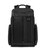 Рюкзак для ноутбука Piquadro Steve (S131) Black CA6315S131_N картинка, зображення, фото