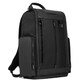 Рюкзак для ноутбука Piquadro Steve (S131) Black CA6315S131_N картинка, зображення, фото
