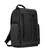 Рюкзак для ноутбука Piquadro Steve (S131) Black CA6315S131_N картинка, зображення, фото
