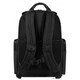 Рюкзак для ноутбука Piquadro Steve (S131) Black CA6315S131_N картинка, зображення, фото