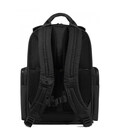 Рюкзак для ноутбука Piquadro Steve (S131) Black CA6315S131_N картинка, зображення, фото