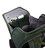Рюкзак для ноутбука Piquadro Steve (S131) Black CA6315S131_N картинка, зображення, фото