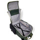 Рюкзак для ноутбука Piquadro Steve (S131) Black CA6315S131_N картинка, зображення, фото