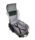 Рюкзак для ноутбука Piquadro Steve (S131) Black CA6315S131_N картинка, зображення, фото