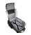 Рюкзак для ноутбука Piquadro Steve (S131) Black CA6315S131_N картинка, зображення, фото