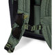 Рюкзак для ноутбука Piquadro Steve (S131) Black CA6315S131_N картинка, зображення, фото