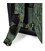 Рюкзак для ноутбука Piquadro Steve (S131) Black CA6315S131_N картинка, зображення, фото