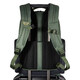 Рюкзак для ноутбука Piquadro Steve (S131) Black CA6315S131_N картинка, зображення, фото