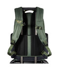 Рюкзак для ноутбука Piquadro Steve (S131) Black CA6315S131_N картинка, зображення, фото