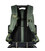 Рюкзак для ноутбука Piquadro Steve (S131) Black CA6315S131_N картинка, зображення, фото