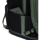 Рюкзак для ноутбука Piquadro Steve (S131) Black CA6315S131_N картинка, зображення, фото