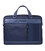 Сумка для ноутбука Piquadro Steve (S131) Blue CA6018S131_BLU фото, картинка, изображение