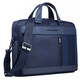 Сумка для ноутбука Piquadro Steve (S131) Blue CA6018S131_BLU картинка, зображення, фото