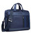 Сумка для ноутбука Piquadro Steve (S131) Blue CA6018S131_BLU фото, картинка, изображение