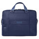 Сумка для ноутбука Piquadro Steve (S131) Blue CA6018S131_BLU картинка, зображення, фото