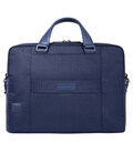 Сумка для ноутбука Piquadro Steve (S131) Blue CA6018S131_BLU фото, картинка, изображение